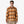 Cargar imagen en el visor de la galería, Camisa Hombre Manga Larga LW Fjord Flannel

