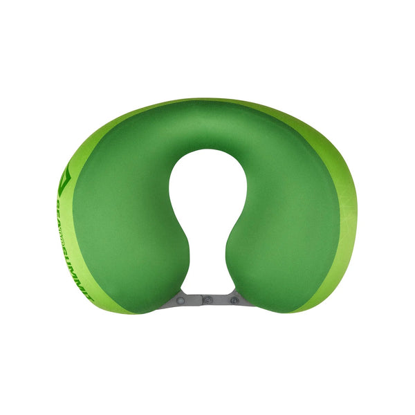 Almohada Aeros Premium Traveller
