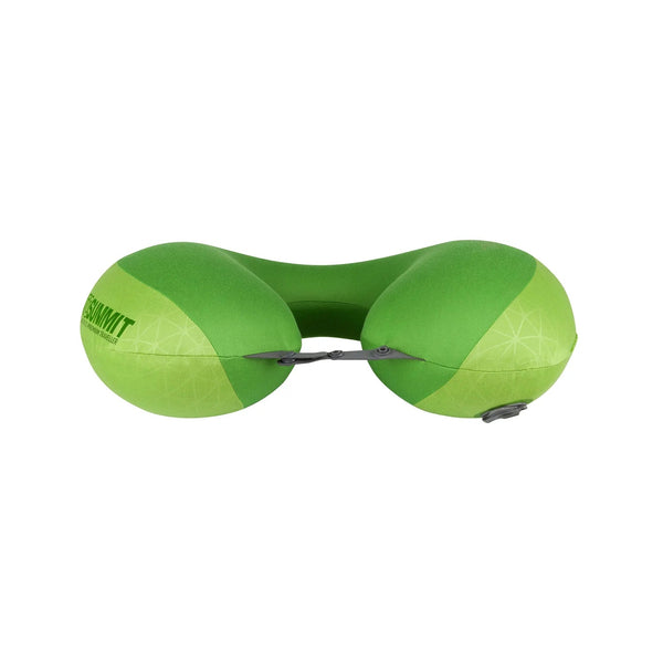 Almohada Aeros Premium Traveller
