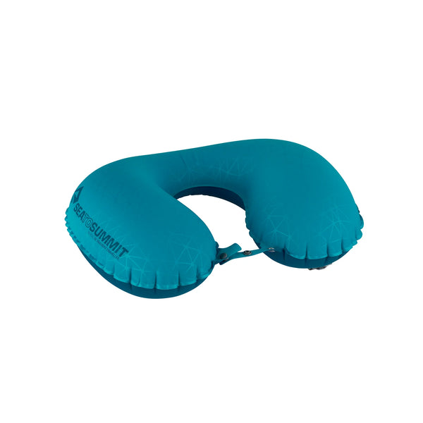 Almohada Aeros Ultralight Traveller