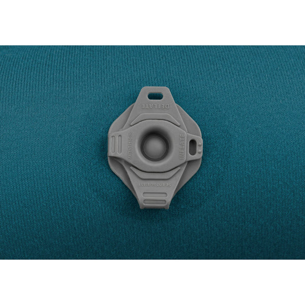Almohada Aeros Ultralight Traveller