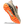 Cargar imagen en el visor de la galería, Zapatillas Hombre Trail Graphic
