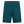 Cargar imagen en el visor de la galería, Shorts Hombre Pedroc 2 DST Light
