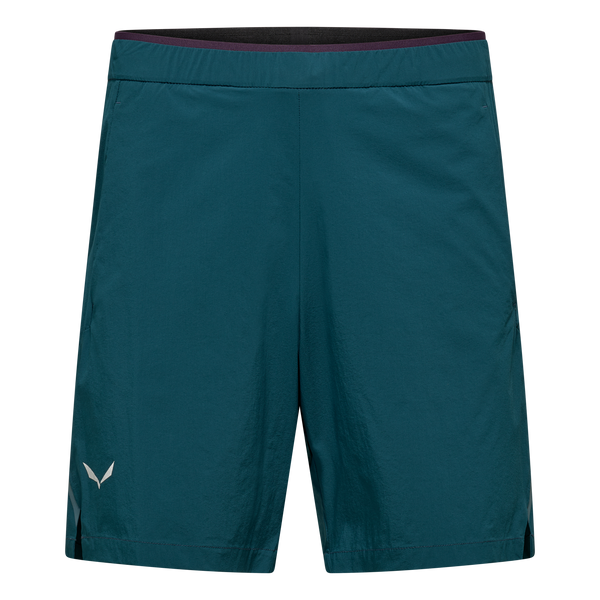 Shorts Hombre Pedroc 2 DST Light