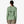Cargar imagen en el visor de la galería, Polera Mujer Manga Larga Capilene® Cool Daily Graphic
