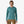 Cargar imagen en el visor de la galería, Polera Hombre Manga Larga Capilene® Cool Daily
