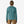 Cargar imagen en el visor de la galería, Polera Hombre Manga Larga Capilene® Cool Daily
