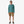 Cargar imagen en el visor de la galería, Polera Hombre Manga Larga Capilene® Cool Daily
