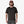 Cargar imagen en el visor de la galería, Polera Hombre Capilene® Cool Daily
