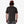 Cargar imagen en el visor de la galería, Polera Hombre Capilene® Cool Daily
