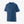 Cargar imagen en el visor de la galería, Polera Hombre Capilene® Cool Daily
