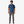 Cargar imagen en el visor de la galería, Polera Hombre Capilene® Cool Daily
