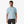 Cargar imagen en el visor de la galería, Polera Hombre Capilene® Cool Daily Graphic
