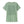 Cargar imagen en el visor de la galería, Polera Mujer Capilene® Cool Daily
