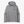 Cargar imagen en el visor de la galería, Polera Hombre Capilene® Cool Daily Graphic Hoody
