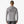 Cargar imagen en el visor de la galería, Polera Hombre Capilene® Cool Daily Graphic Hoody
