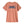 Cargar imagen en el visor de la galería, Polera Mujer Capilene® Cool Daily Graphic - Waters
