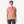 Cargar imagen en el visor de la galería, Polera Mujer Capilene® Cool Daily Graphic - Waters
