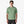 Cargar imagen en el visor de la galería, Polera Hombre Capilene® Cool Daily Graphic Shirt - Lands
