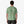 Cargar imagen en el visor de la galería, Polera Hombre Capilene® Cool Daily Graphic Shirt - Lands
