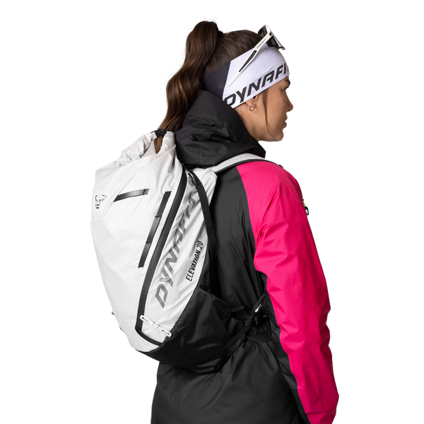 Mochila Elevation 20