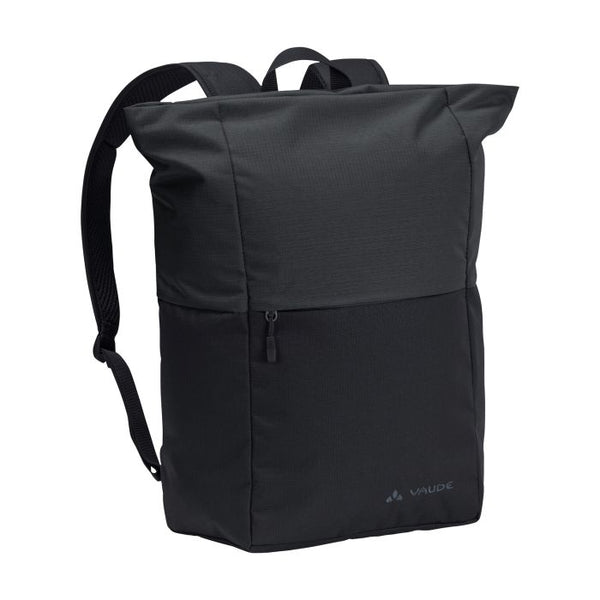 Mochila Urbana Wala 15