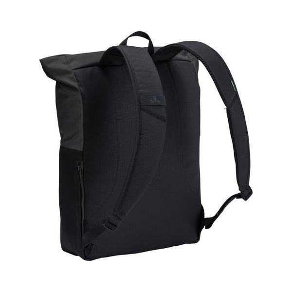 Mochila Urbana Wala 15
