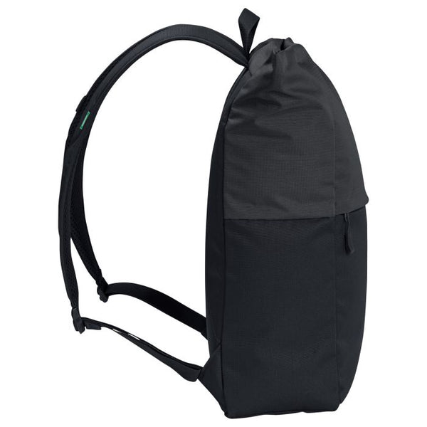 Mochila Urbana Wala 15