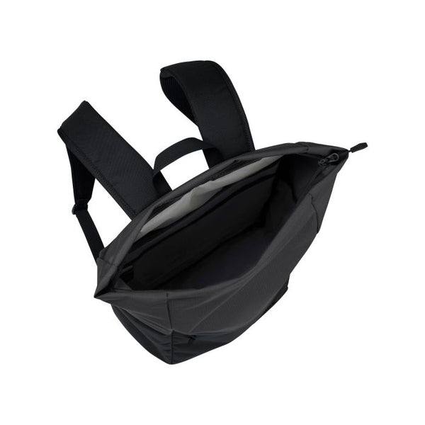 Mochila Urbana Wala 15