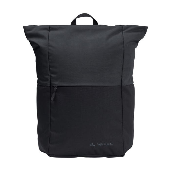 Mochila Urbana Wala 15