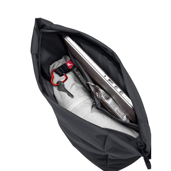 Mochila Urbana Wala 15