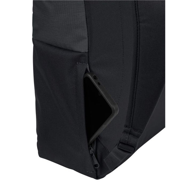 Mochila Urbana Wala 15