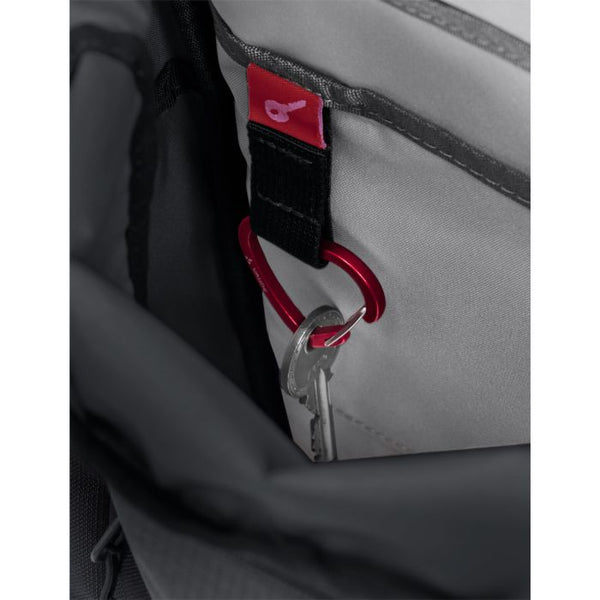 Mochila Urbana Wala 15