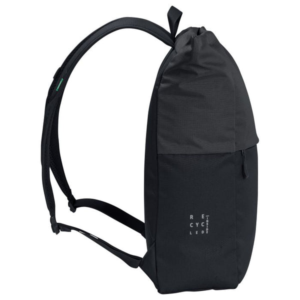 Mochila Urbana Wala 15