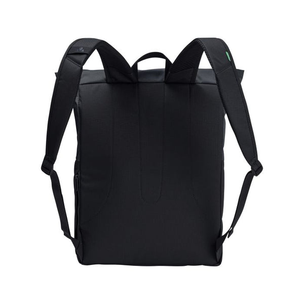 Mochila Urbana Wala 15