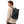 Cargar imagen en el visor de la galería, Mochila Urbana Wala 15

