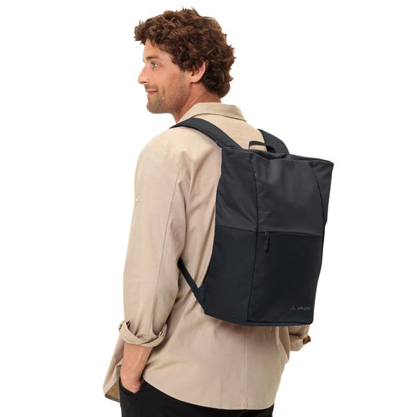 Mochila Urbana Wala 15