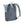 Cargar imagen en el visor de la galería, Mochila Urbana Wala 15
