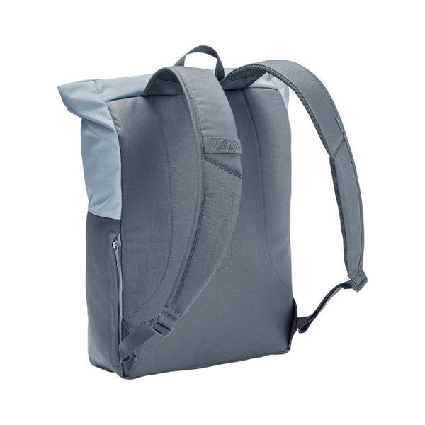Mochila Urbana Wala 15
