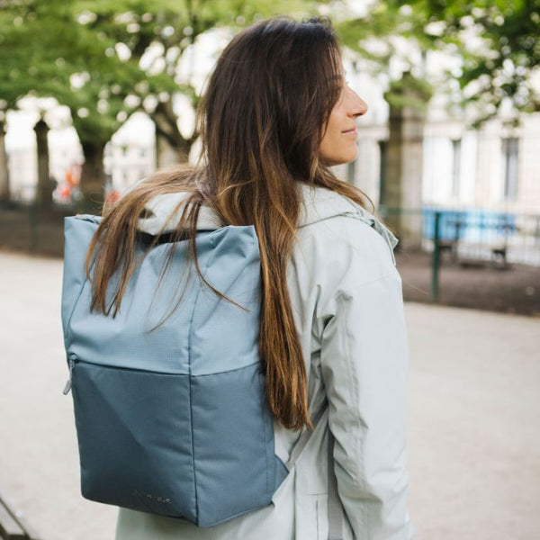 Mochila Urbana Wala 15