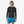 Cargar imagen en el visor de la galería, Polera Hombre Manga Larga Capilene® Cool Lightweight
