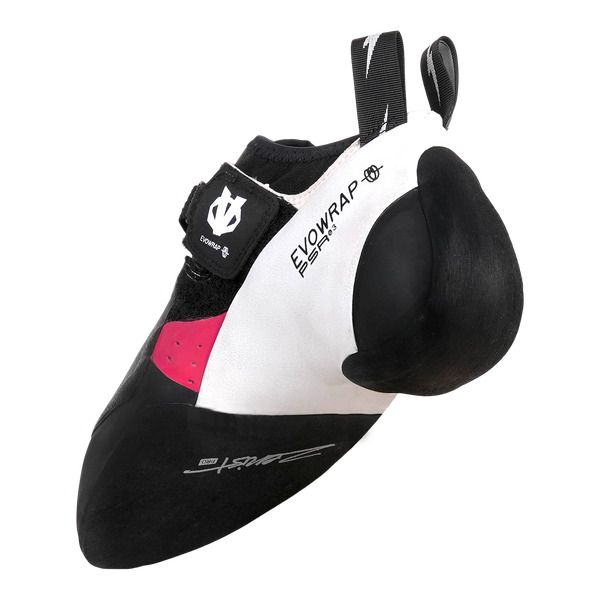 Zapatilla Escalada Zenist Pro