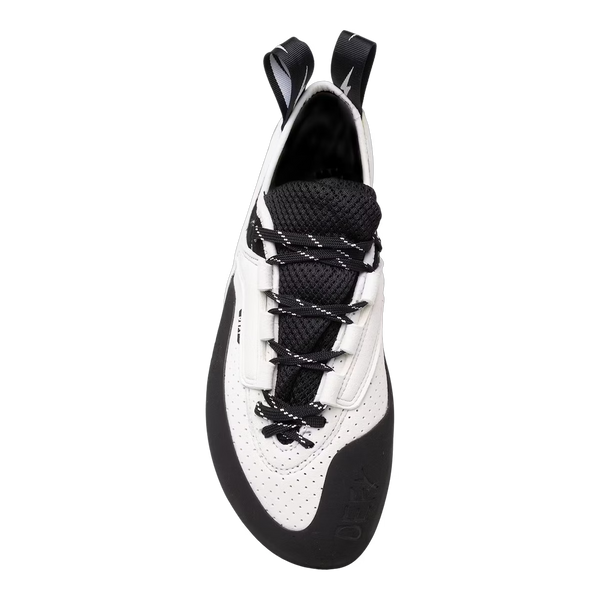 Zapatilla de Escalada Hombre Defy Lace