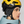 Cargar imagen en el visor de la galería, Gorro Ortles WS EPE
