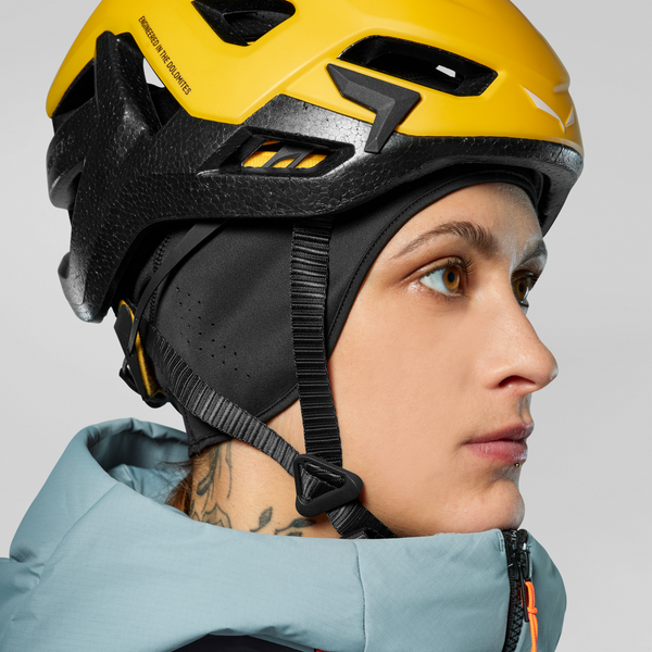 Gorro Ortles WS EPE