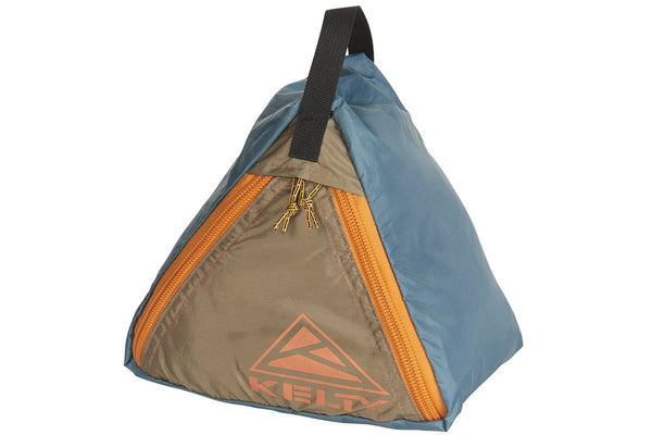 Estaca Alternativa Sand Bag