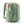 Cargar imagen en el visor de la galería, Mochila Refugio Daypack 26L
