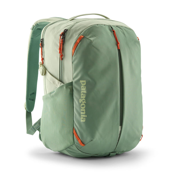 Mochila Refugio Daypack 26L