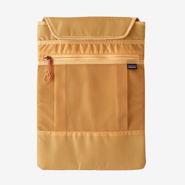 Mochila Refugio Daypack 26L