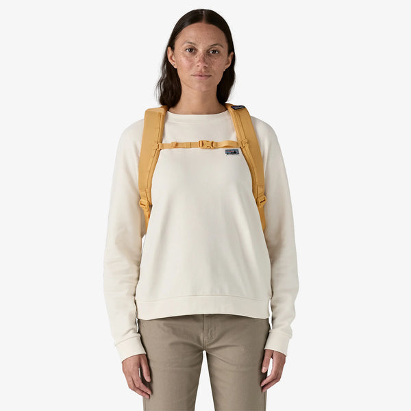 Mochila Refugio Daypack 26L